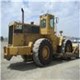 Used Dozers for sale